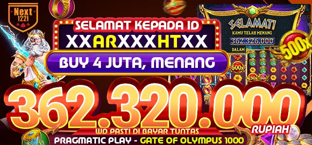 BIG WIN PRAGMATIC GATE OF OLYMPUS 28 JAN 2026